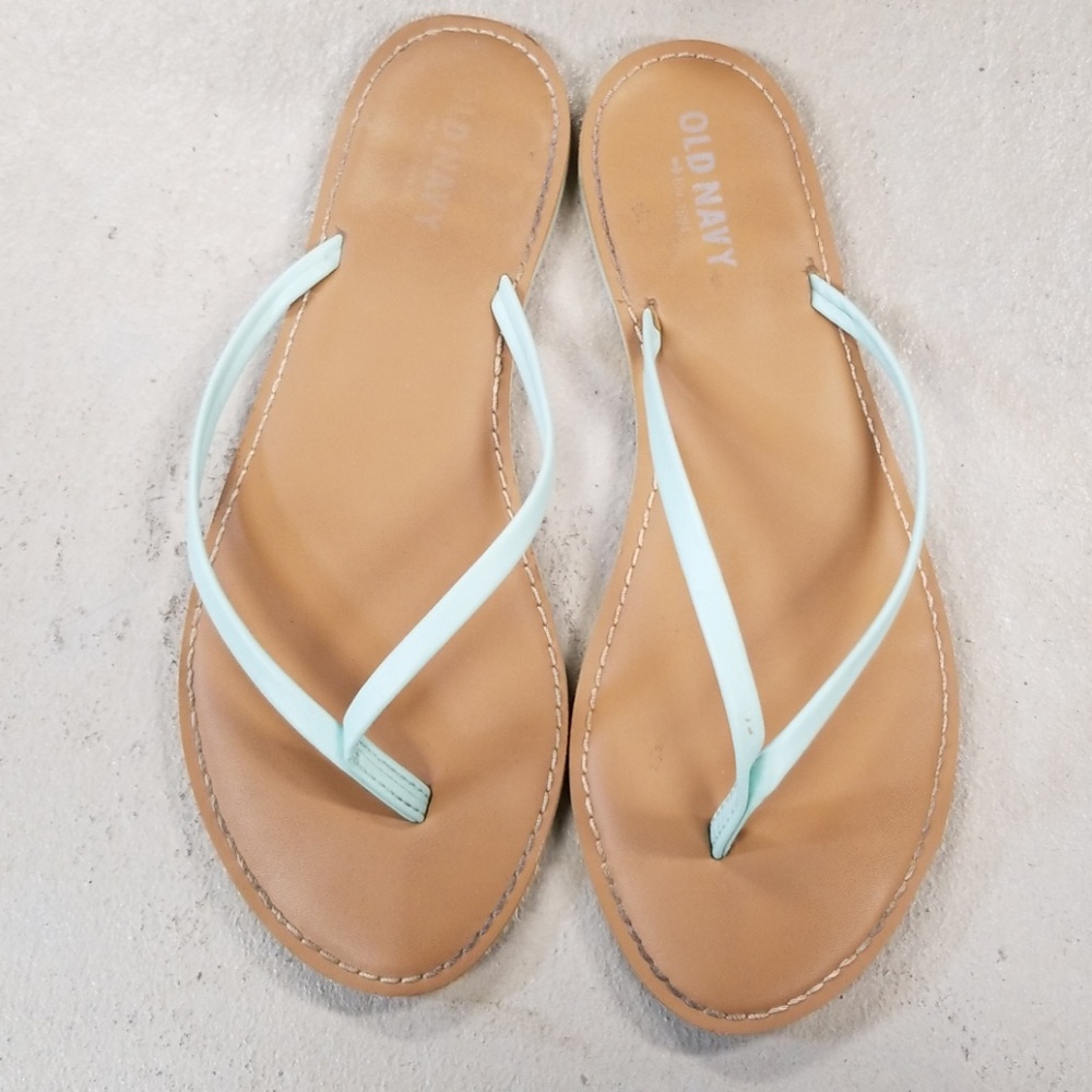 Old Navy sandals